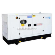 Kusing Pgk30240 Silent Type Three-Phase Diesel Generator